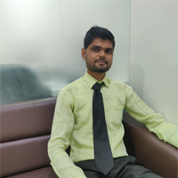 Meet The Team