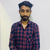 Meet The Team