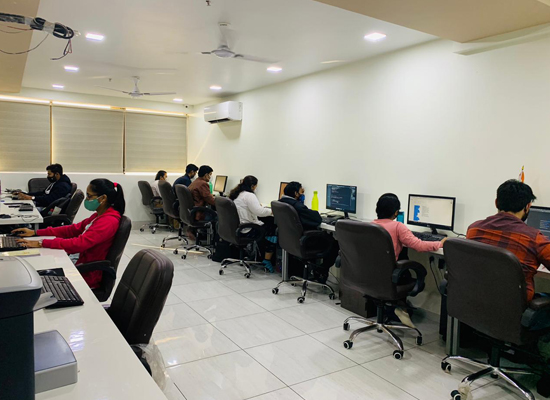 Software Development