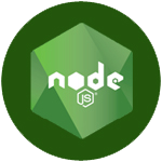 Javascript Technologies